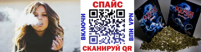 Бутират Butirat  Нефтекамск 